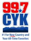 WCYK-FM 2015.png