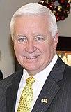 Portrait of PA Governor Tom Corbett (cropped).jpg