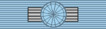 BRA Order of the Southern Cross - Commander BAR.png