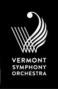 Vermont Symphony Orchestra.svg