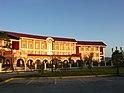 Montessori de Xevera, Xevera, Mabalacat City, Pampanga, Philippines.JPG