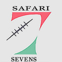 Safarisevenlogo.PNG