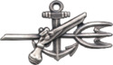 USN - UDTBadge.png