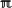 U+213C.svg