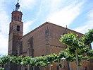 Fuenmayor - Iglesia de Santa María 33.jpg