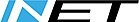 NET logo.jpg