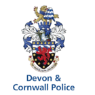 Devon and Cornwall Police.png