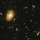 Hubble Ultra Deep Field part.jpg