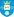Shield of the University of Sheffield.svg