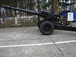 152 mm howitzer M81 (1).jpg