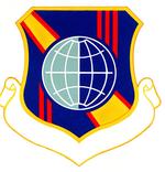 23 Air Force emblem (1983).png