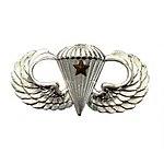 Basic Parachutist Badge One Combat Jump.jpg