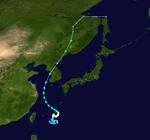 Carmen 1960 track.png