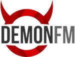DemonFM New Logo.png
