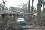 F0 damage example