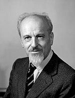 Lelio Basso Senato.jpg