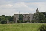 Newark Priory ruins.jpg