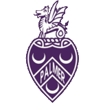 Palmer College of Chiropractic Small Logo Seal.gif