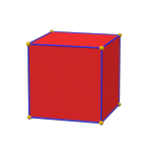Polyhedron 6.png