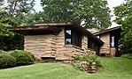 Seamour and Gerte Shavin House.jpg