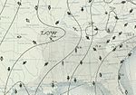 Tropical low 1939-06-17 weather map.jpg