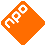 Npologo.svg