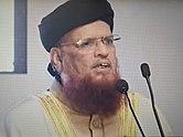 Mufti Taqi Usmani.jpg