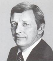 R Wendell Bailey.png