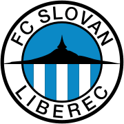 Slovan Liberec logo.svg