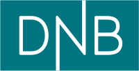 DNB ASA logo.svg
