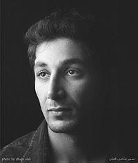 Hisham al-Huwaish.jpg