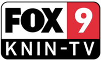 KNIN-TV Logo.png