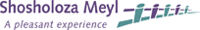 SHOSHOLOZA MEYL LOGO.png