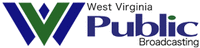 WestVirginiaPublicBroadcasting.PNG