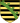Saxe-Weimar