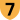 HK Route7.svg