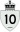 Ontario 10.svg
