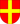 Paderborn-bistum.PNG
