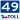 Toll Texas 49 new.svg