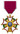Us legion of merit legionnaire.png