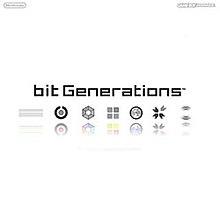 Bit Generations.jpg