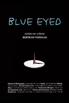 Blue Eyed poster.jpg