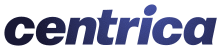 Centrica logo.svg