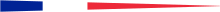 Flamme.svg