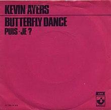Kevin Ayers - Butterfly Dance.jpg