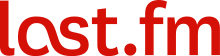 Lastfm logo.svg