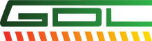 Logo GDL.svg
