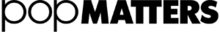 PopMatters logo.webp