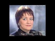 Silvi Vrait-Nagu merelaine.jpg