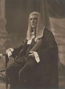 Sir Pope Alexander Cooper.jpg